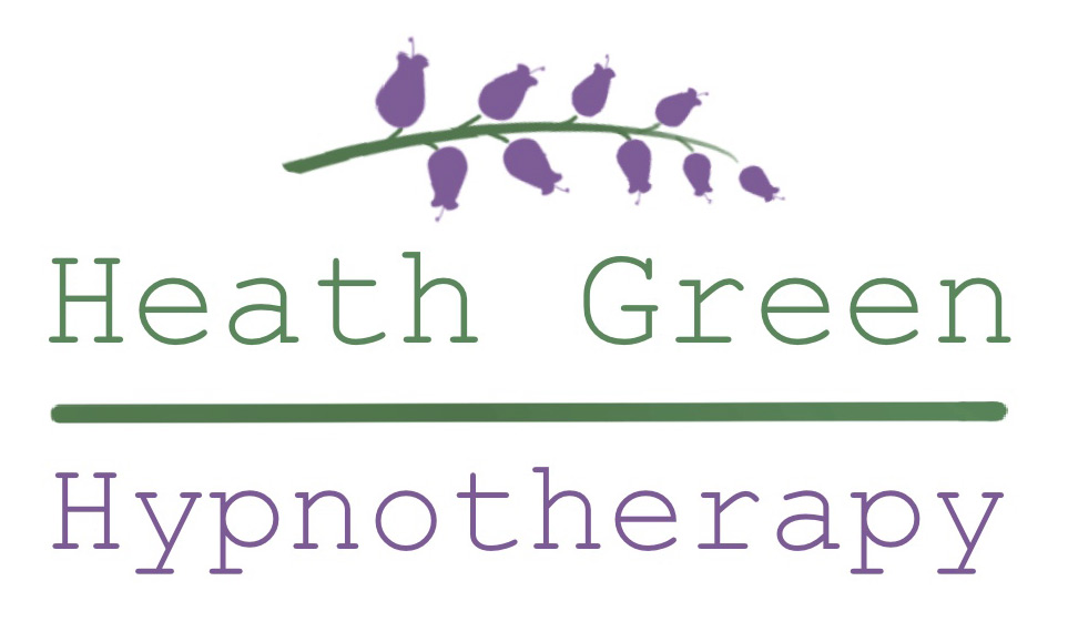 Heath Green Hypnotherapy